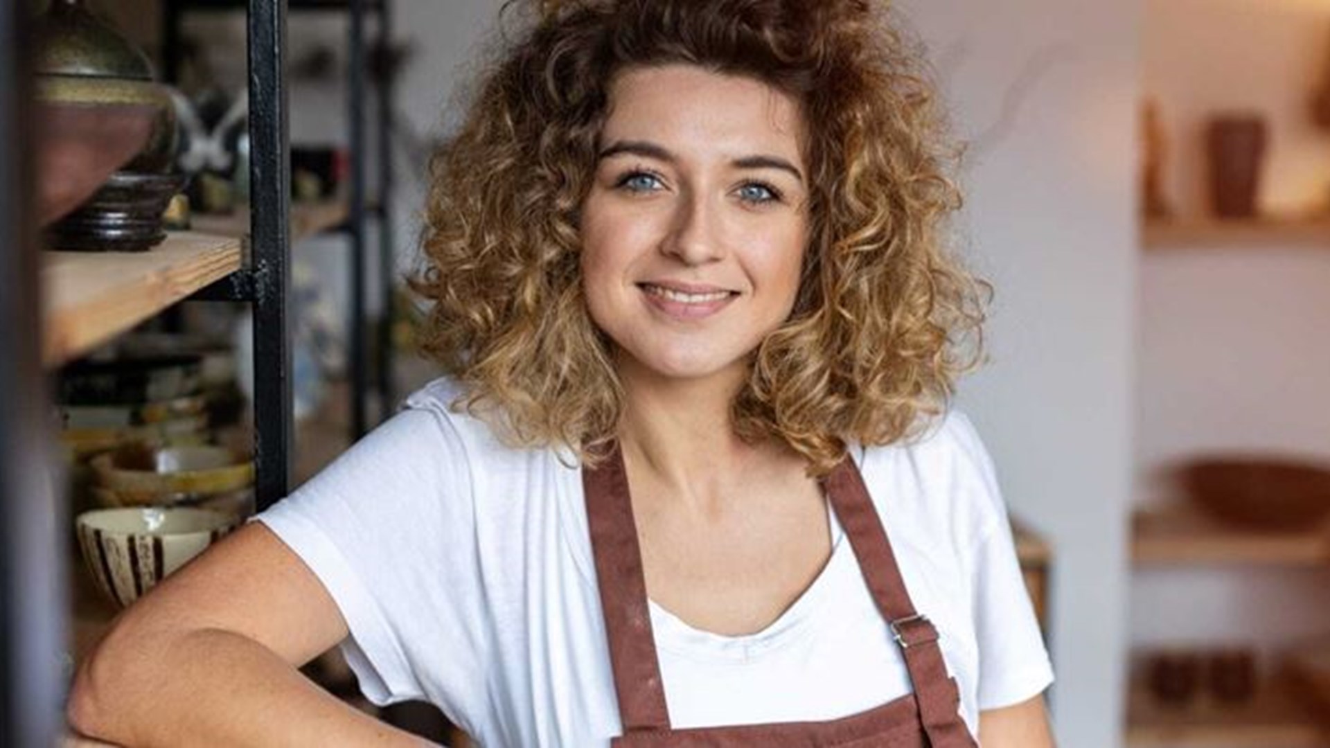 Werken bij Younited®