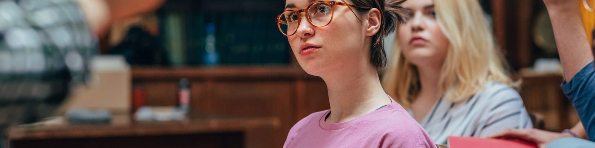 Werken als zzp’er in het onderwijs?