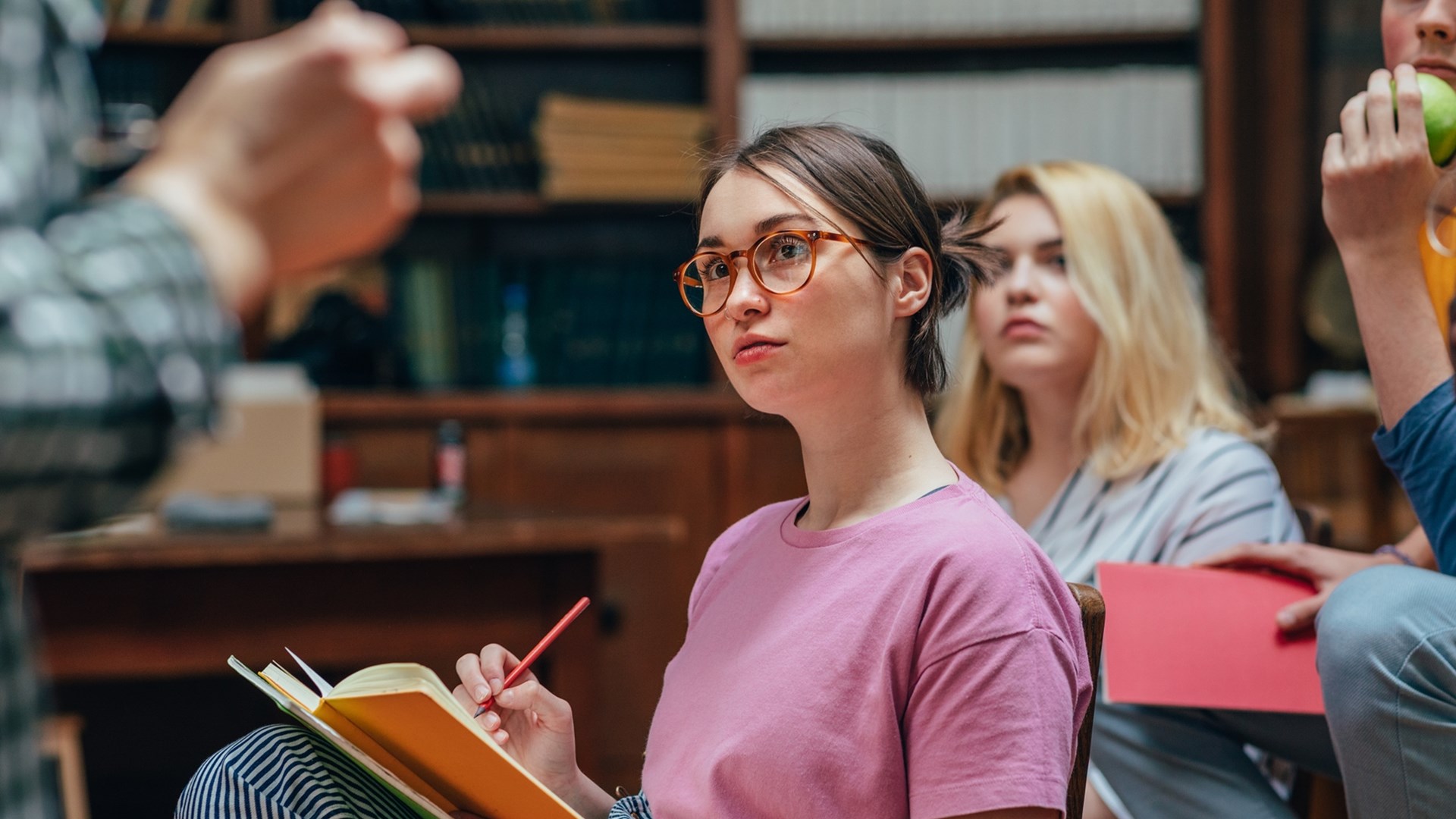 Interim opdrachten bij de overheid vinden is eenvoudig met Younited®
