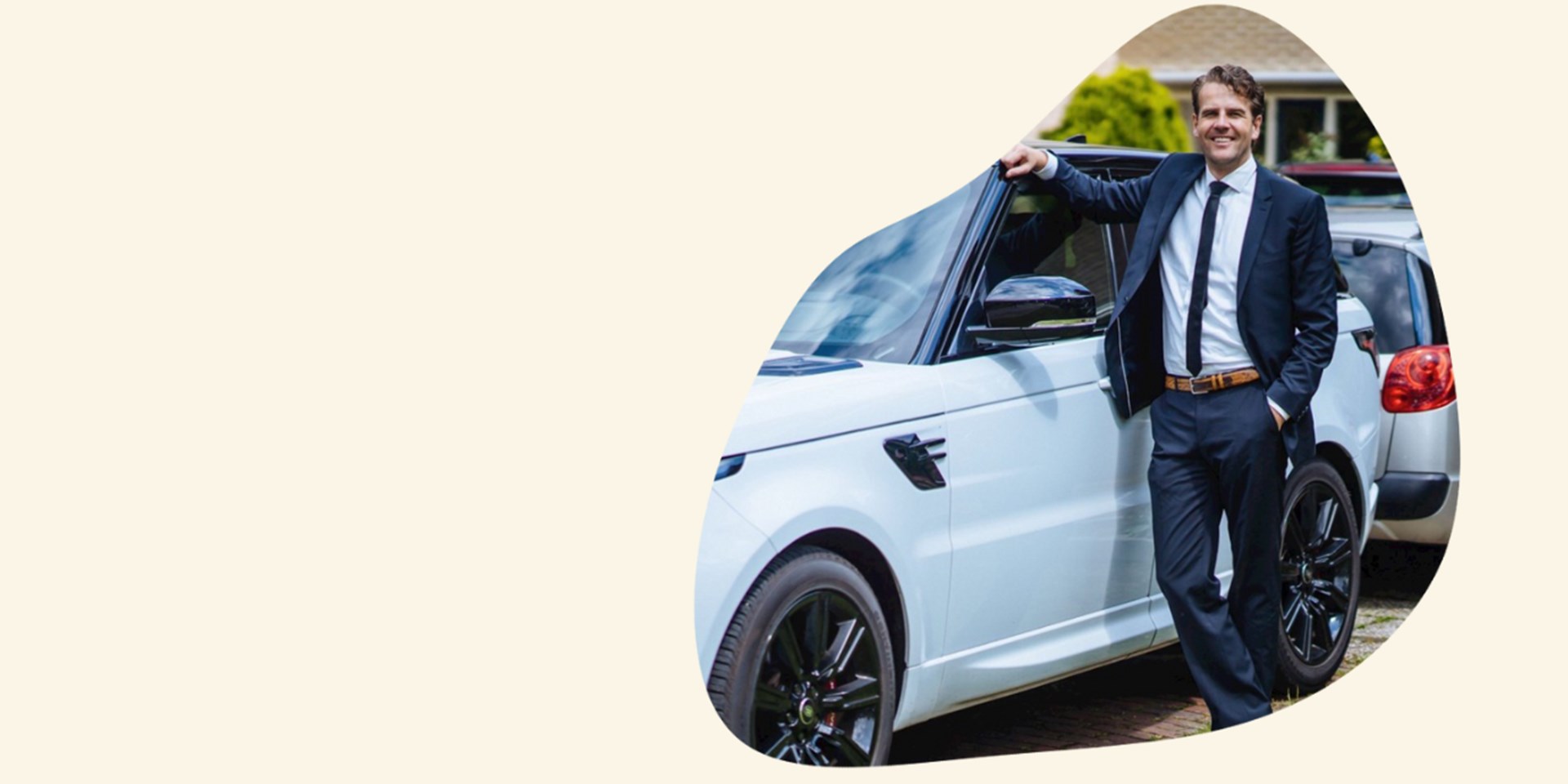 Je droomauto vinden via automakelaardij Duipmans