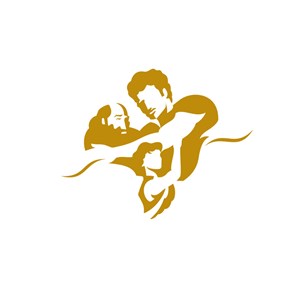 Tony van den Boogaard