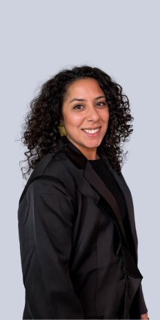 Charon Vogelenzang de Jong