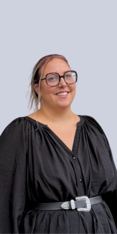 Gaetana De Francesco