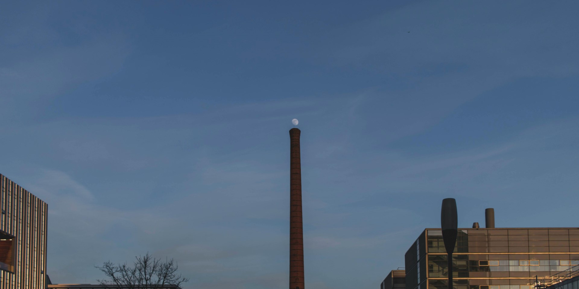 De mooiste zzp-opdrachten in Eindhoven