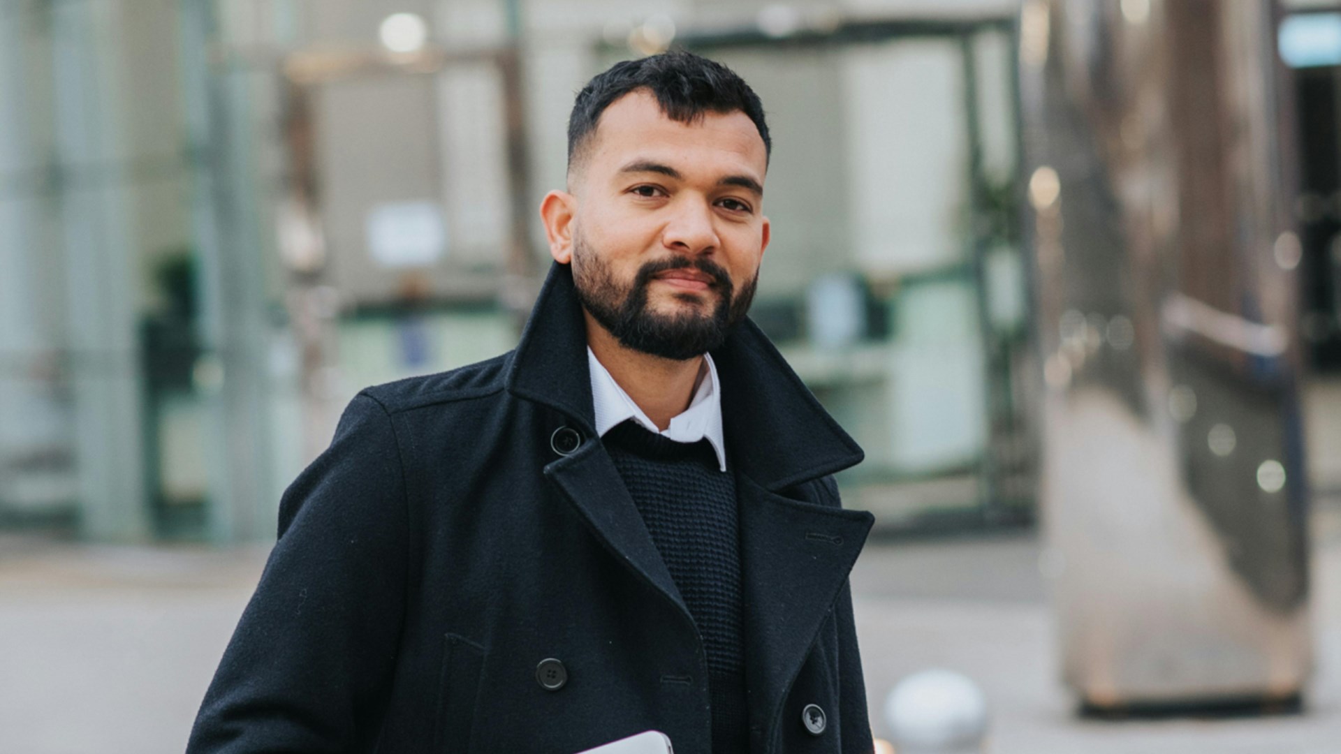 Vind een zelfstandig ondernemer voor jouw project in Eindhoven