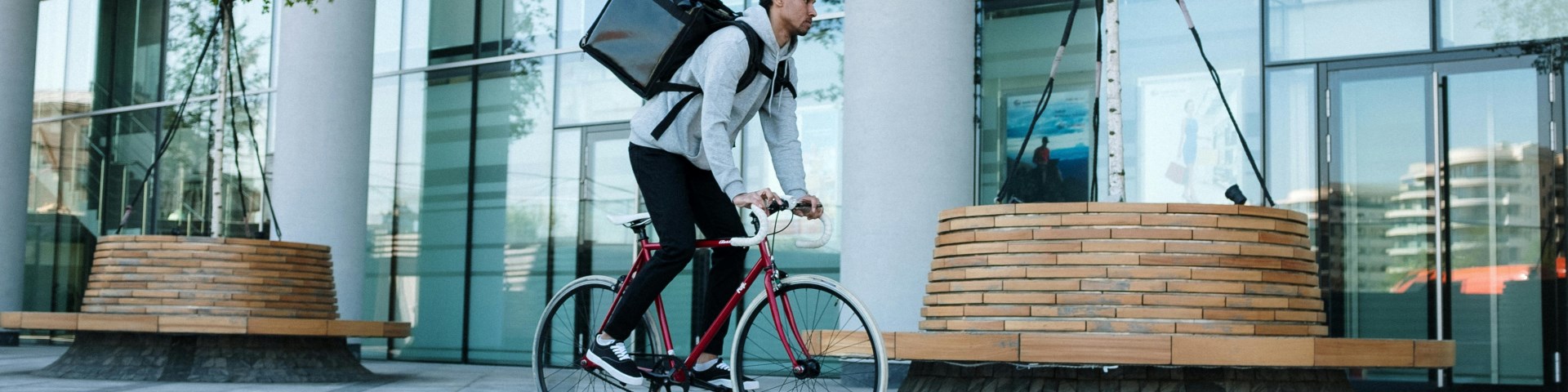 De Deliveroo-criteria: Wat betekenen ze voor jou?