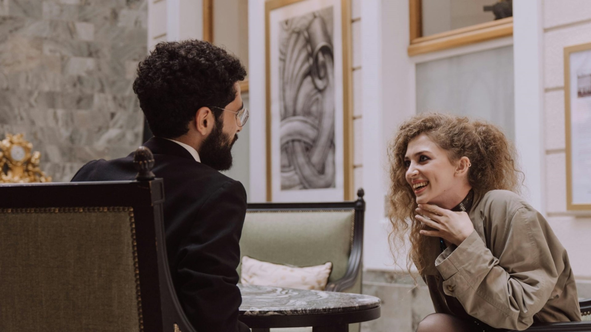 Opdrachten in het hart van Overijssel