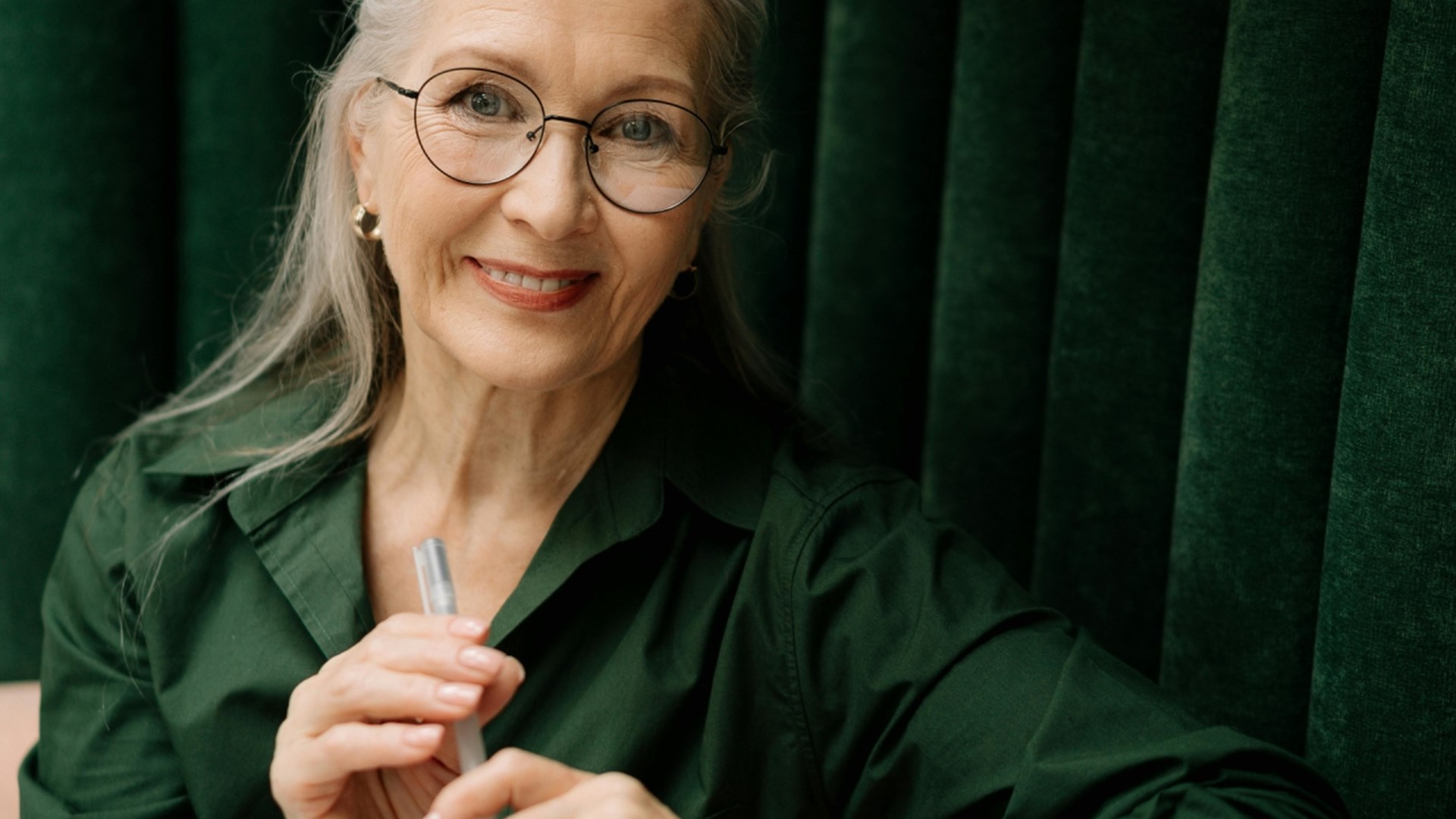 Pensioen sparen als zzp'er? Bekijk de Store