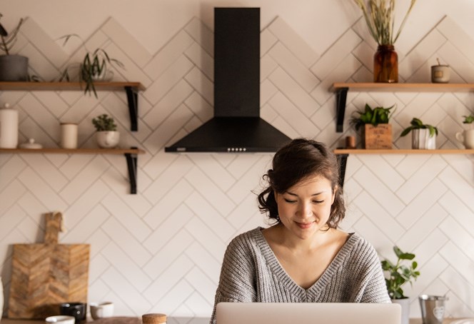 Tips voor een pakkende pitch én voor extra straalkracht