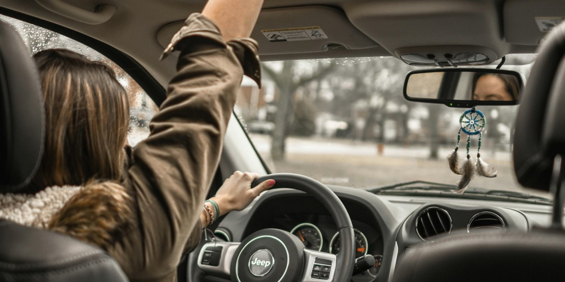 Alles wat je moet weten over een auto leasen als zzp’er