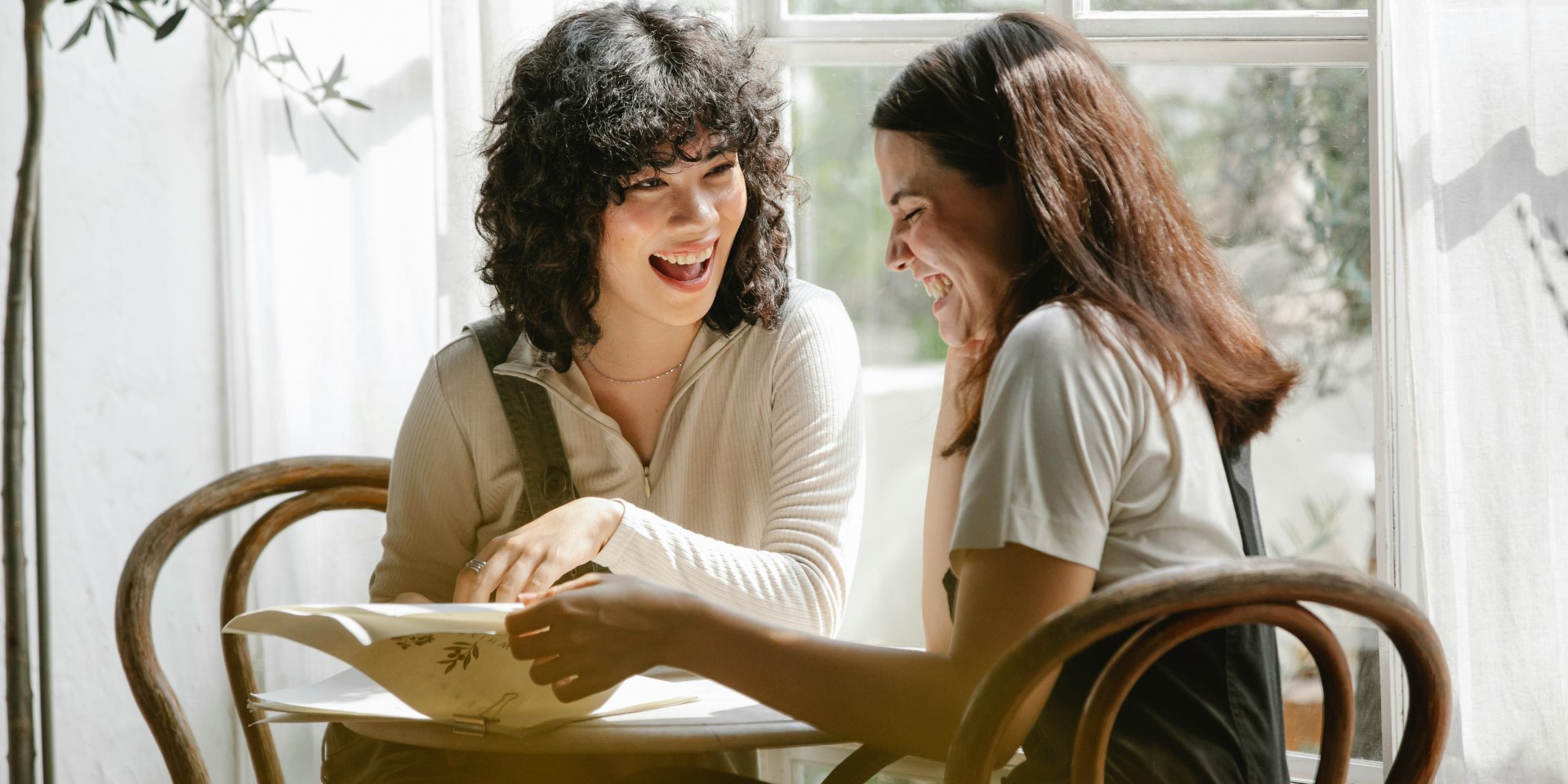 Welke subsidies zijn er voor startende ondernemers?