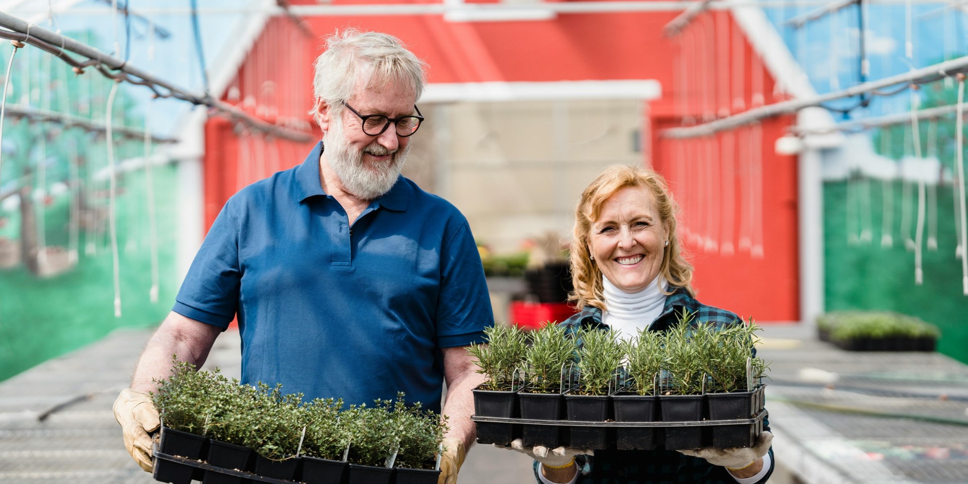 Younited® & a.s.r. Vooruit