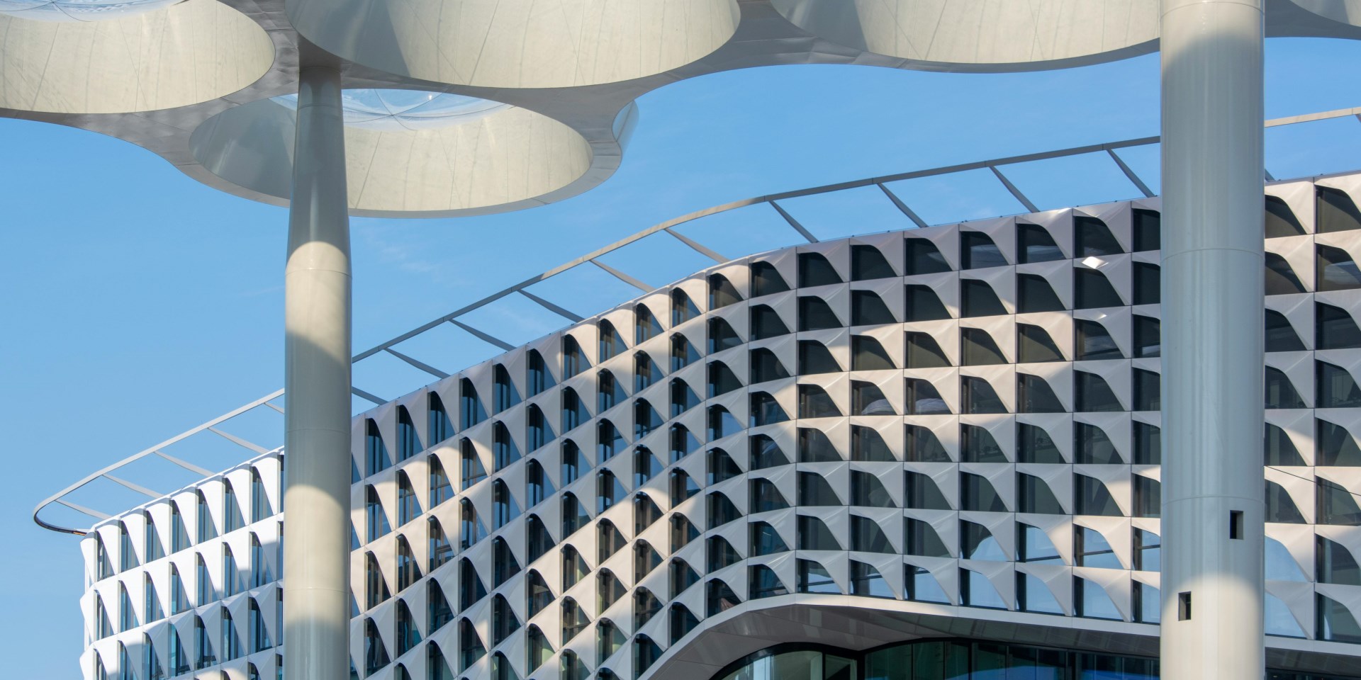 Vind jouw ideale opdrachtgever of zelfstandig talent in provincie Utrecht