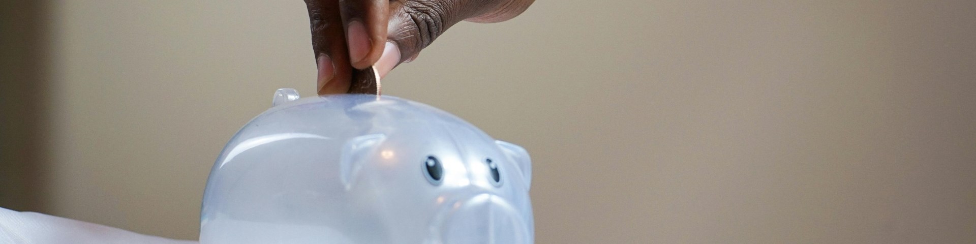 Inkomstenbelasting voor zzp'ers