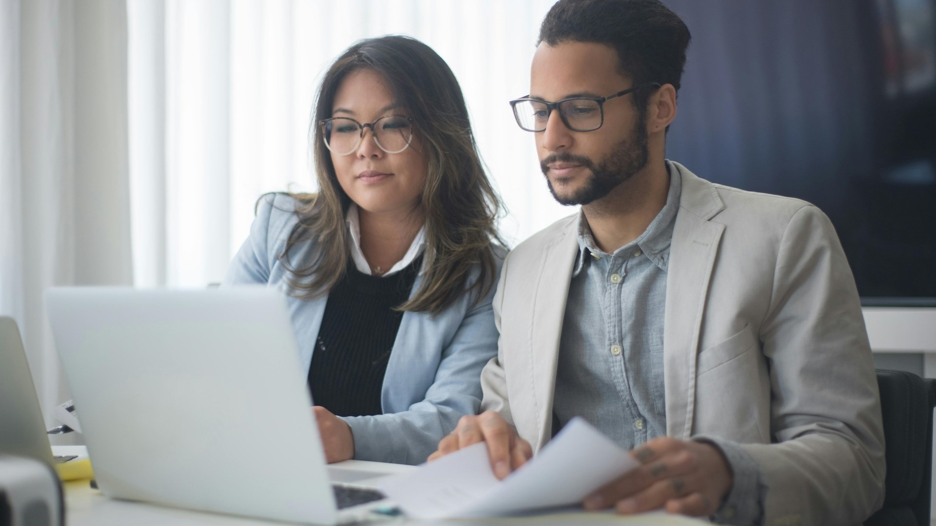 Belangrijke aandachtspunten uit de Deliveroo-criteria
