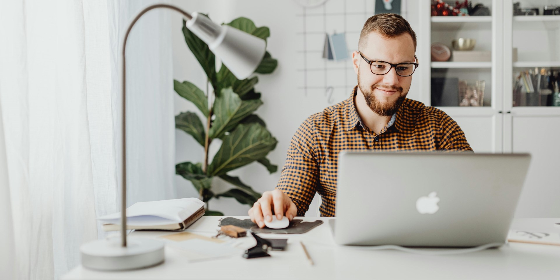 5 manieren om je bedrijf te laten groeien