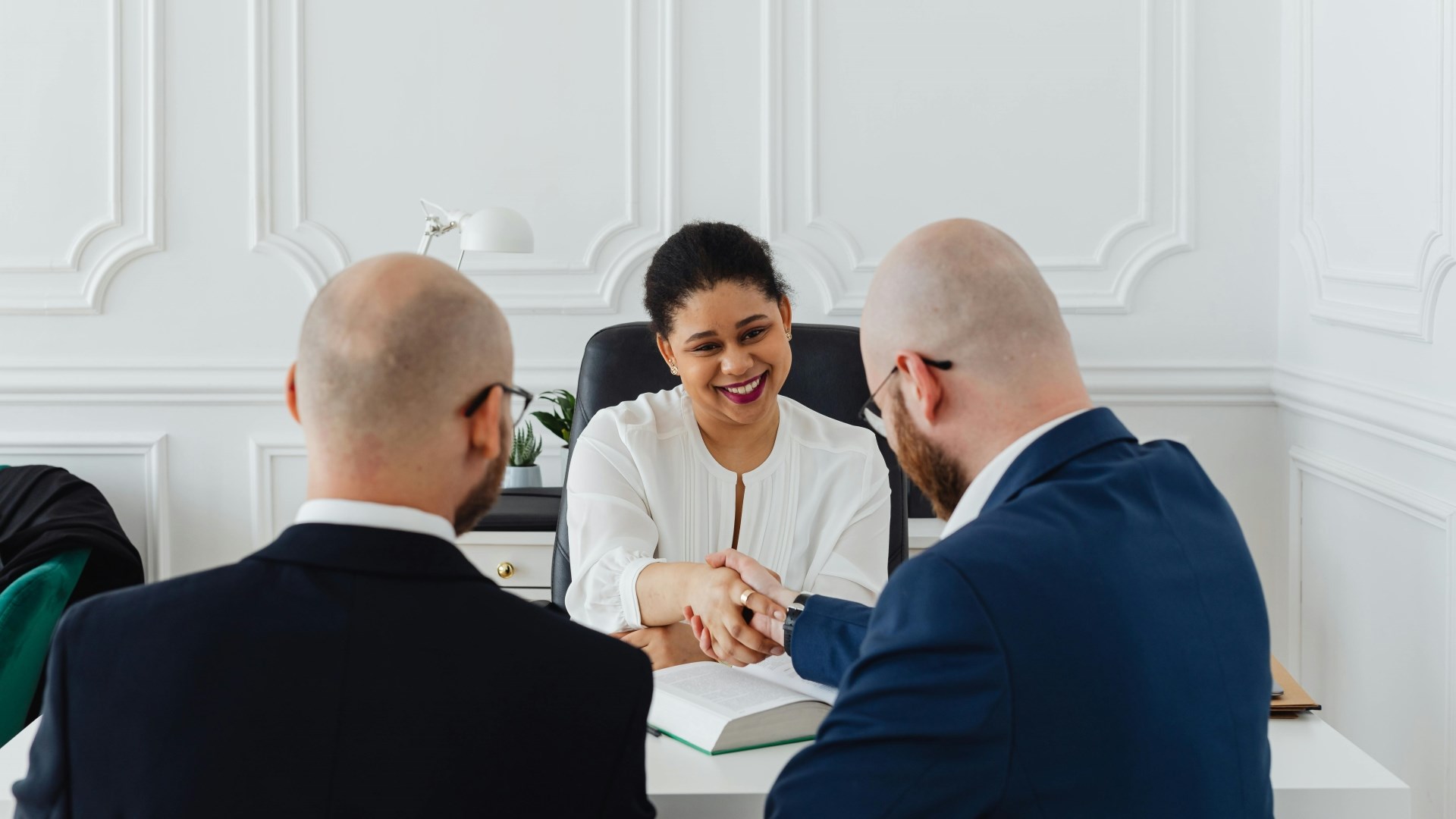Zo vinden we de perfecte samenwerking in Groningen