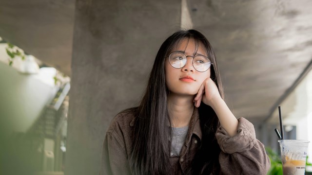 5 jaar learnings uit de zzp-markt