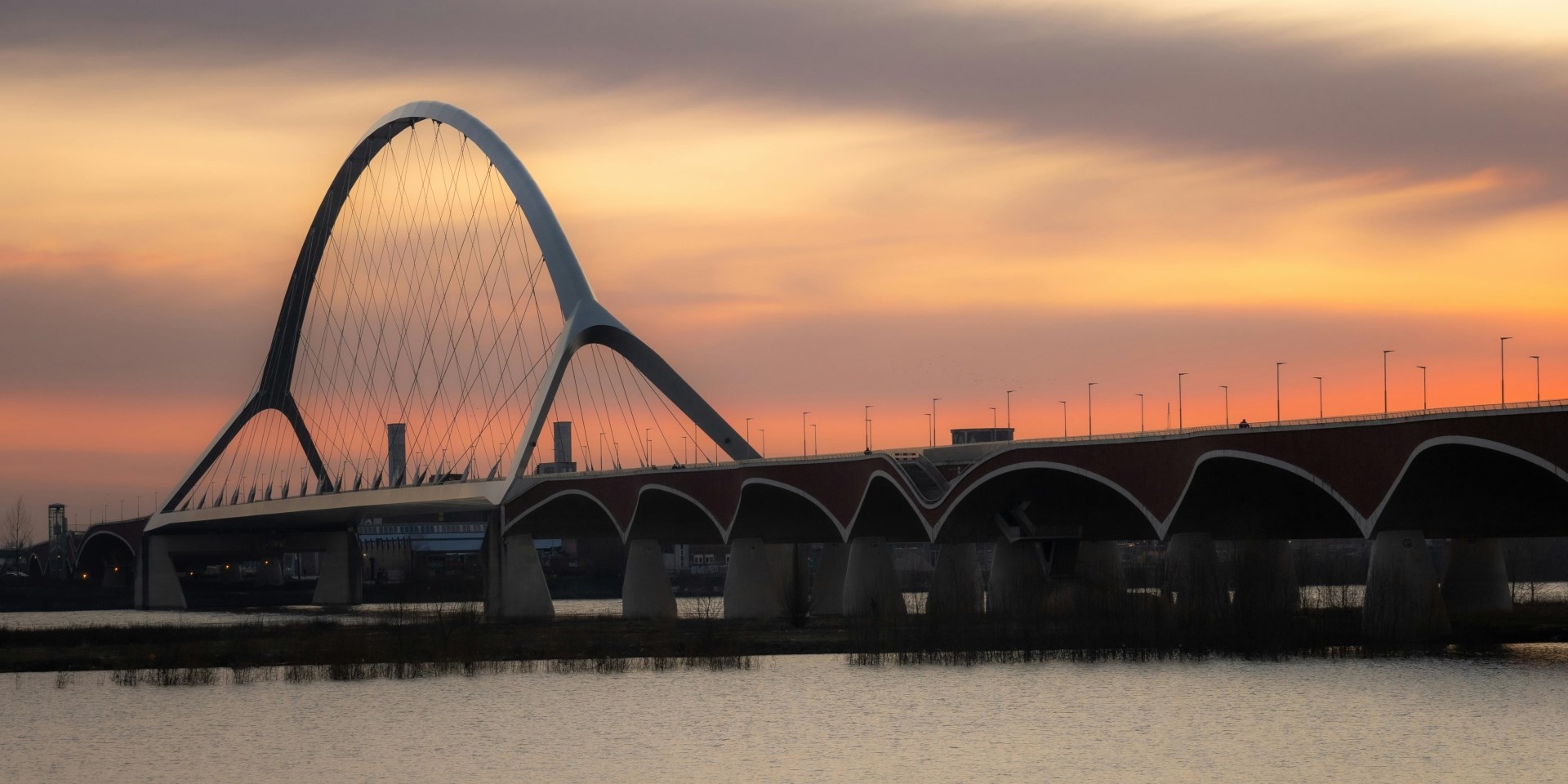 Scoor jouw perfecte match in Nijmegen met Younited®