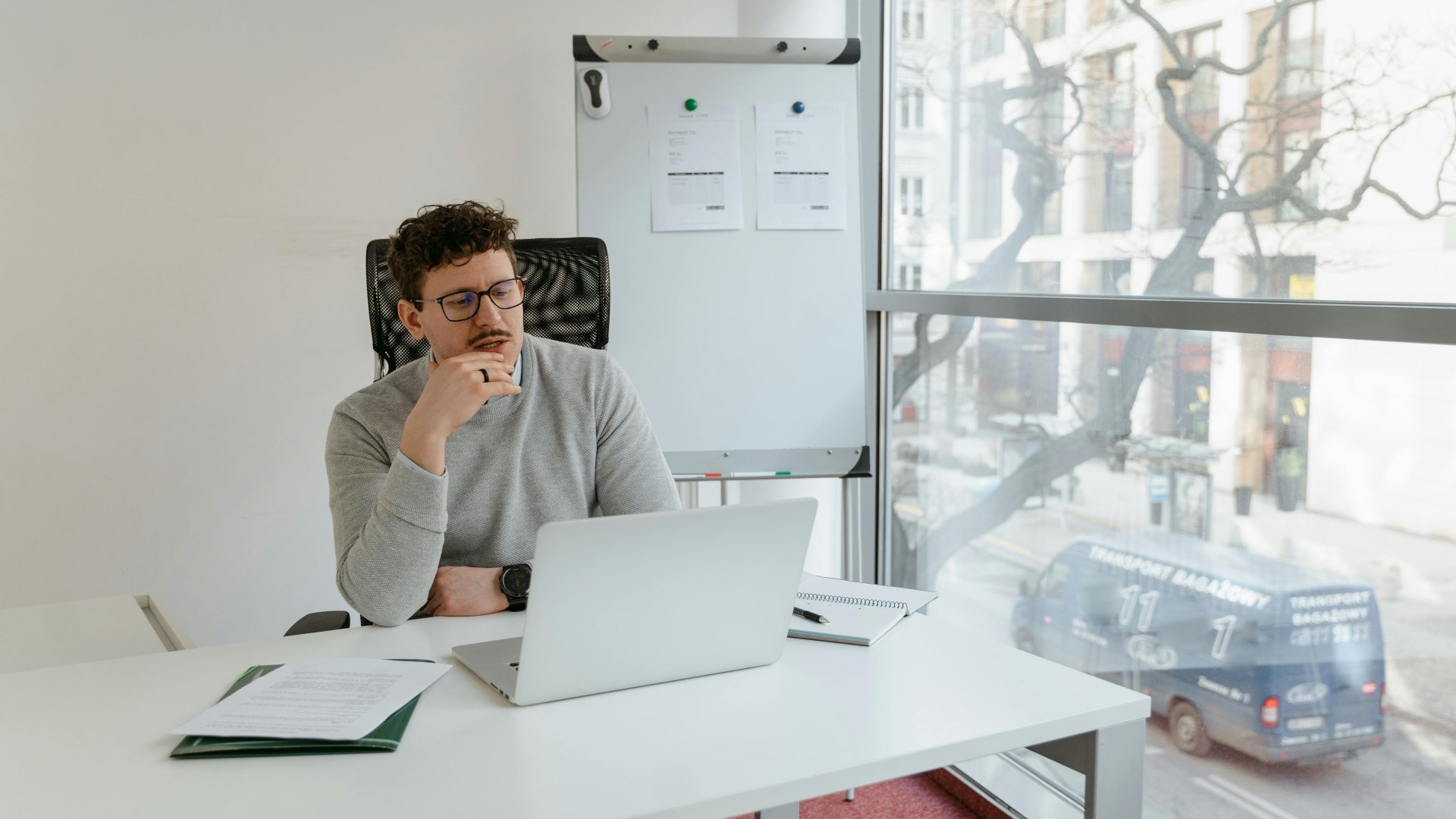 Plaats je opdracht en vind direct een passende match