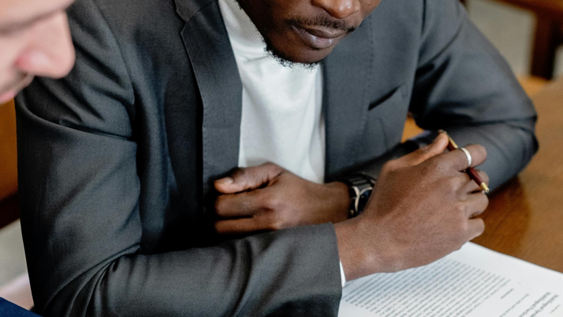 Keurmerken en certificaten