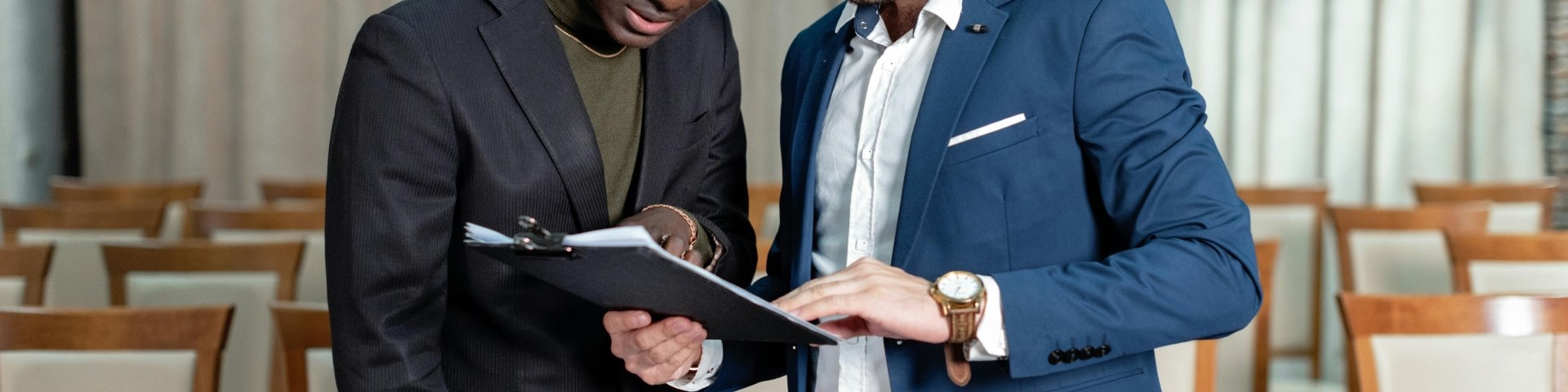 Zzp'ers inzetten in de zorg? Het kan met de juiste aanpak