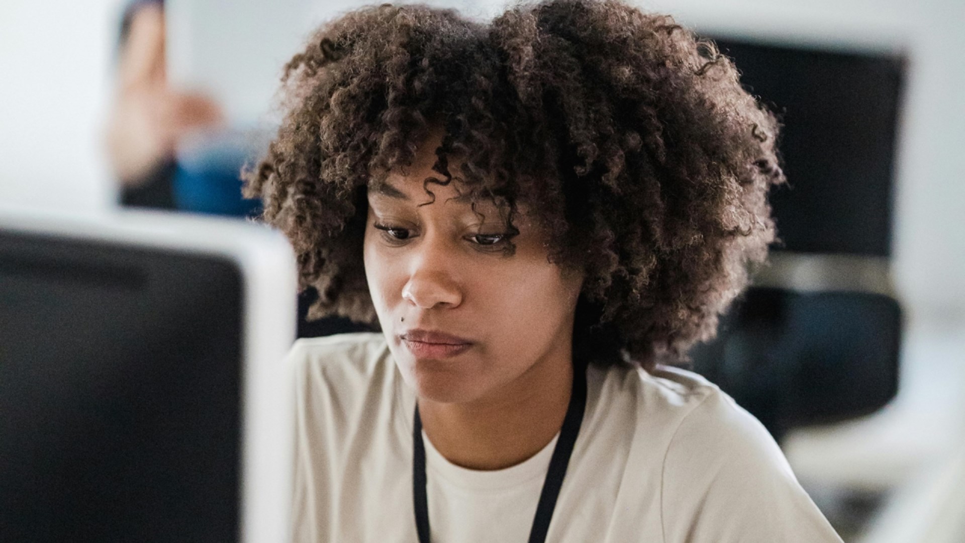 Vind jouw volgende opdracht bij het COA