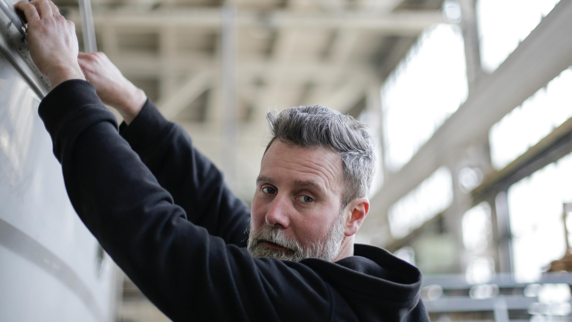 Zelfstandig ondernemers die je project in Groningen een boost geven