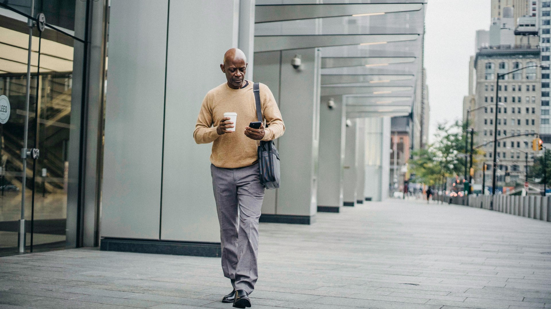 Backoffice uitbesteden?  Kies voor Powered by Younited®