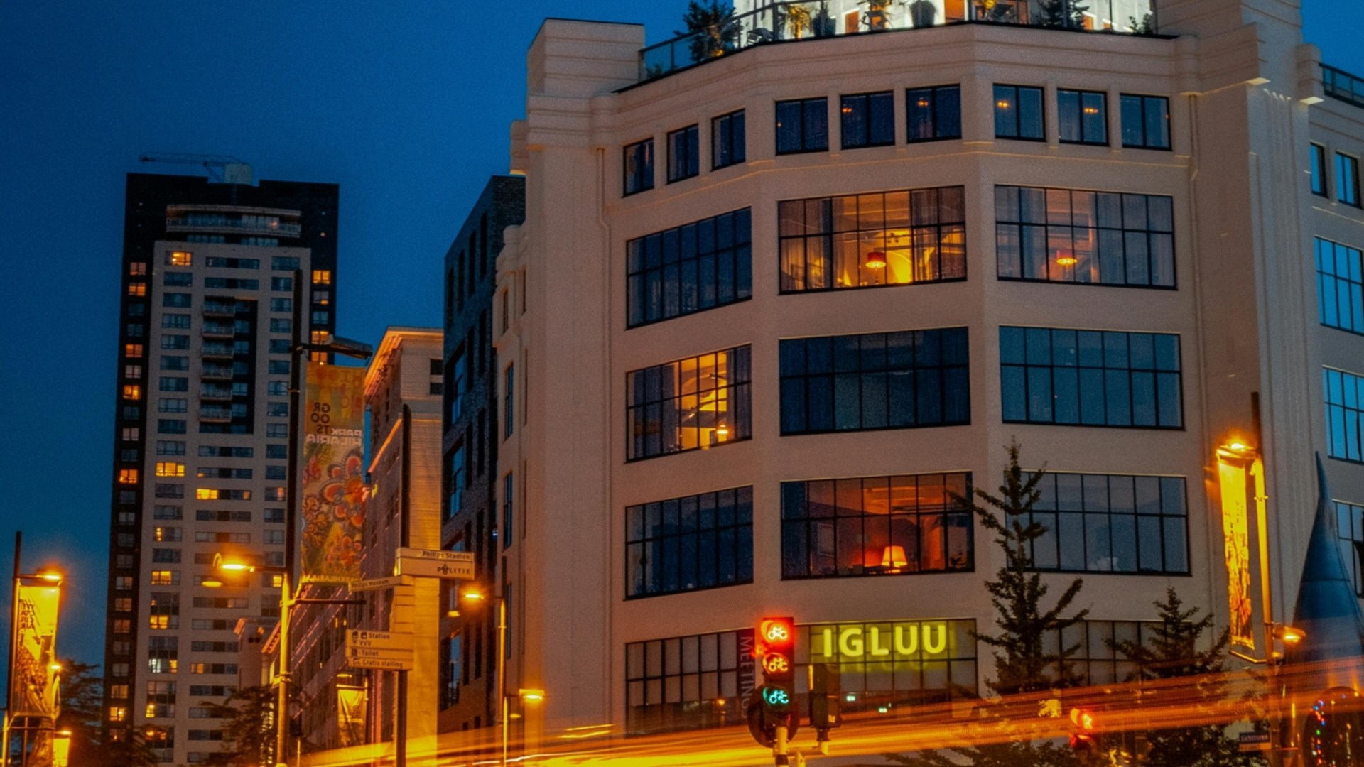 Alle aandacht voor jouw zzp-opdracht