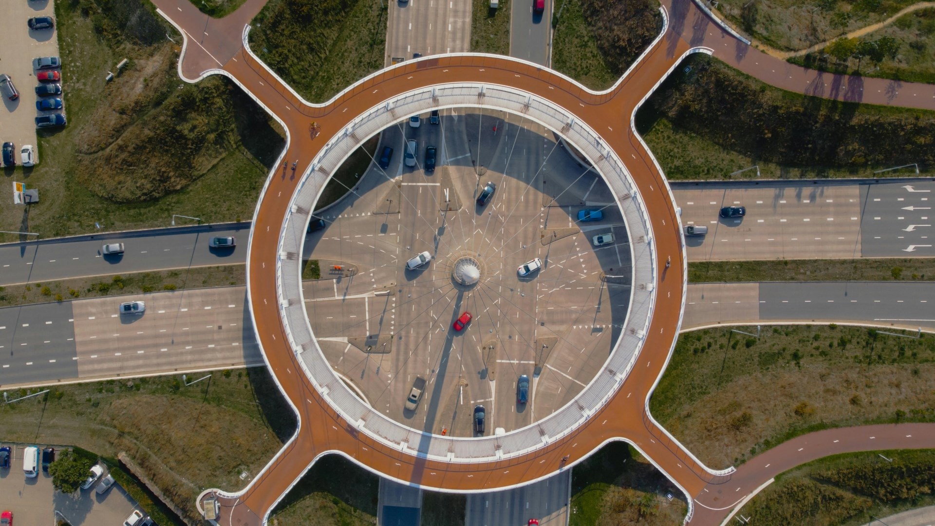 Vind de opdrachten die écht bij jou passen in Noord-Brabant