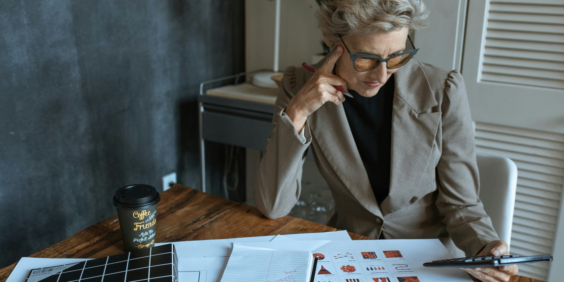 Belastingaangifte doen over 2024? 12 tips