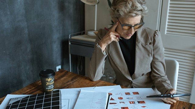 Belastingaangifte doen over 2024? 12 tips