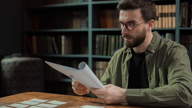 Opleidingen voor zelfstandig ondernemers