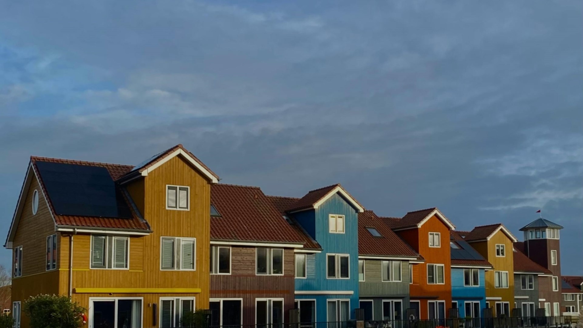 Full focus op jouw project in de provincie Groningen