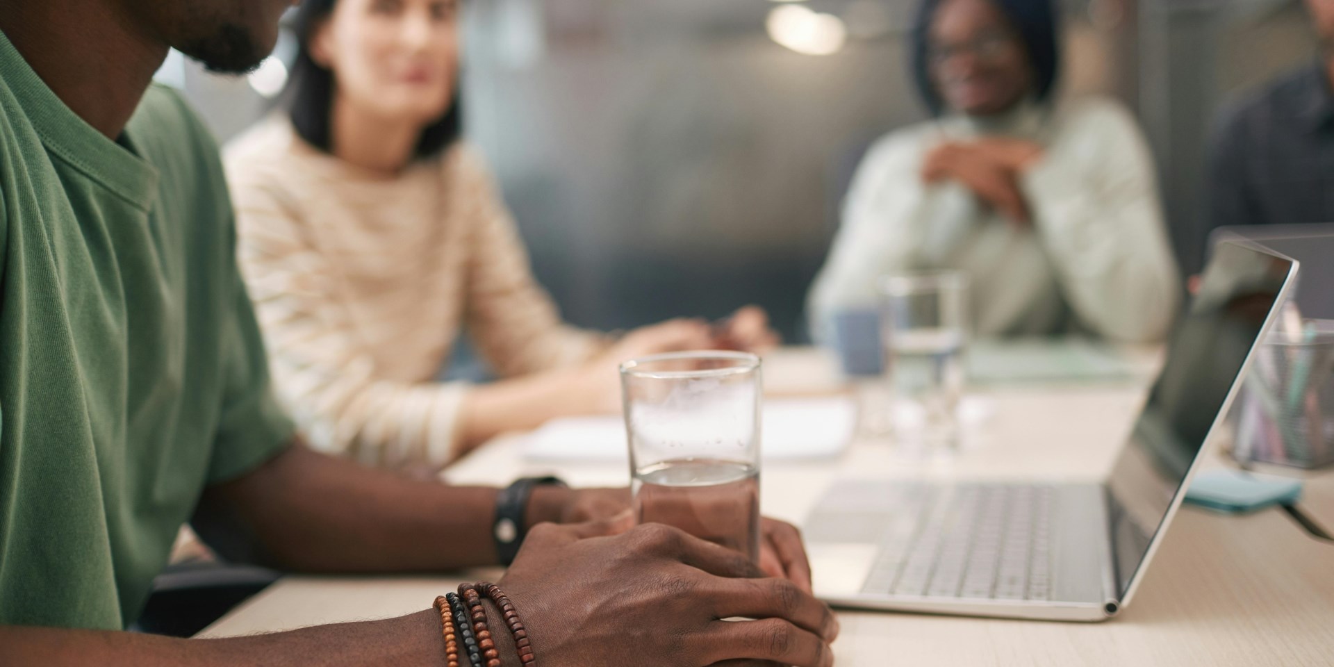 Ik wil mijn zzp-backoffice uitbesteden