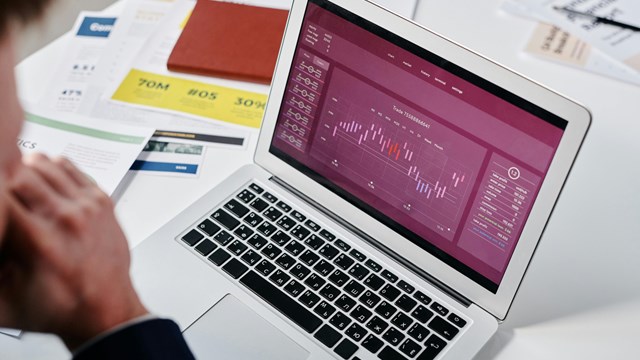 Handige tools voor je bedrijf