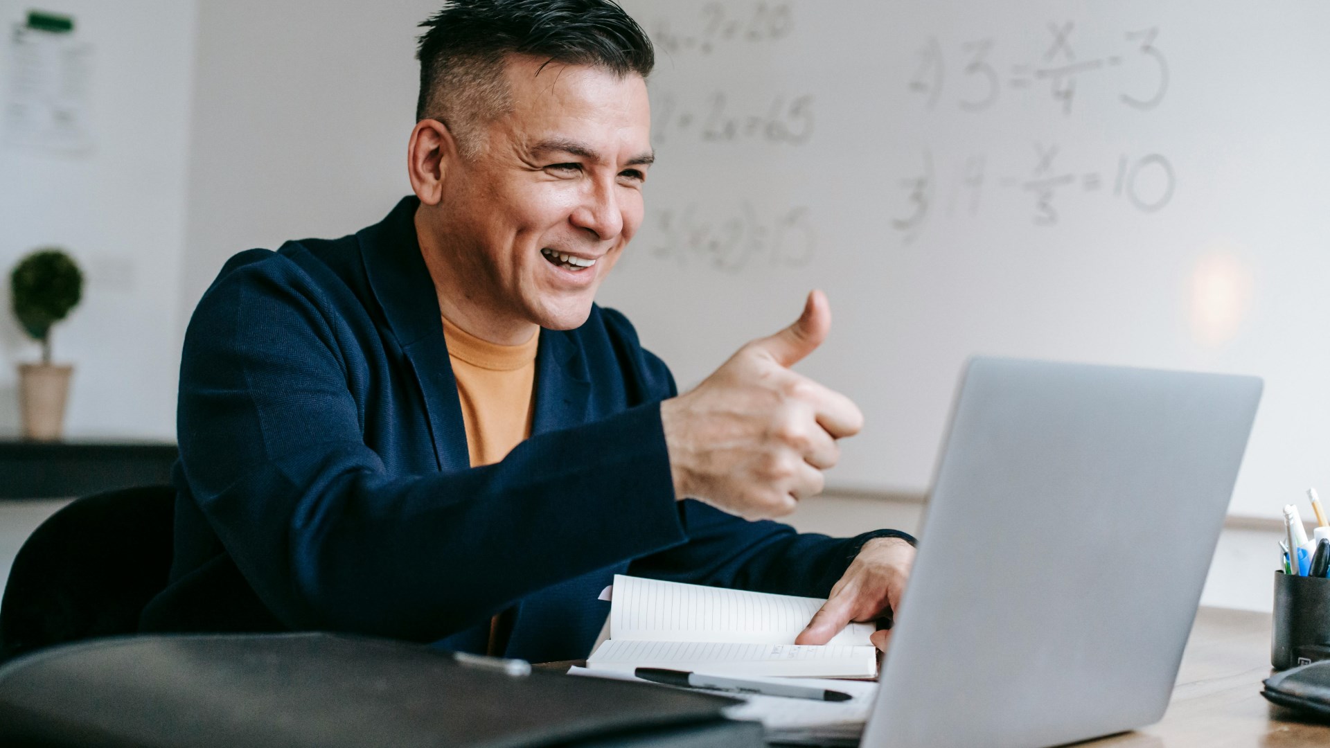 Waarom je ook voor zzp'ers een goed beleid nodig hebt