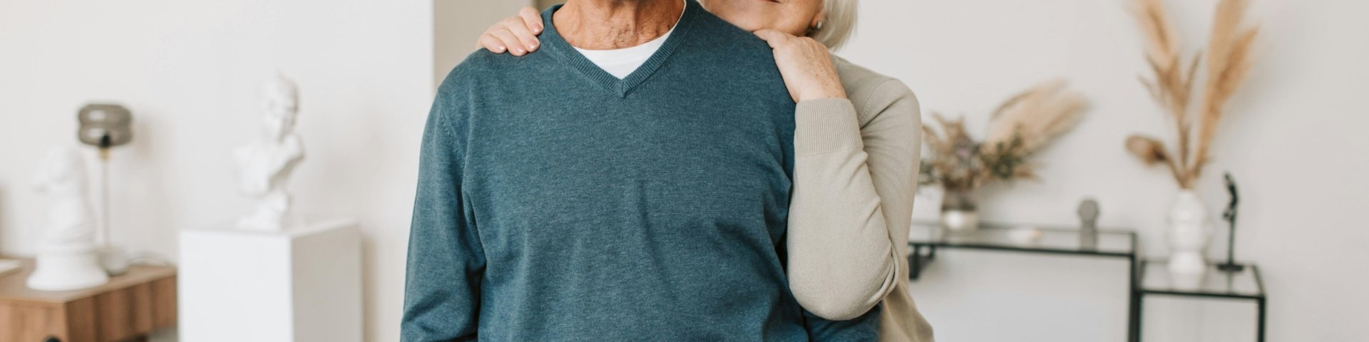 Een pensioen opbouwen als zelfstandig ondernemer