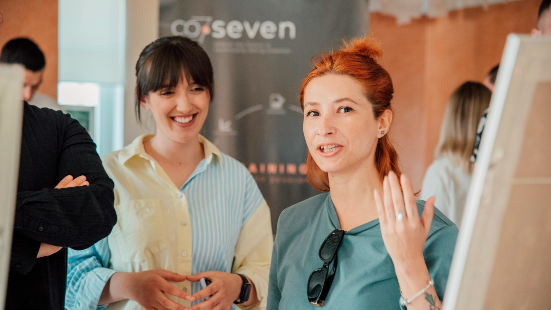 Start vandaag nog jouw zoektocht naar de perfecte opdracht of zelfstandig ondernemer in Noord-Brabant