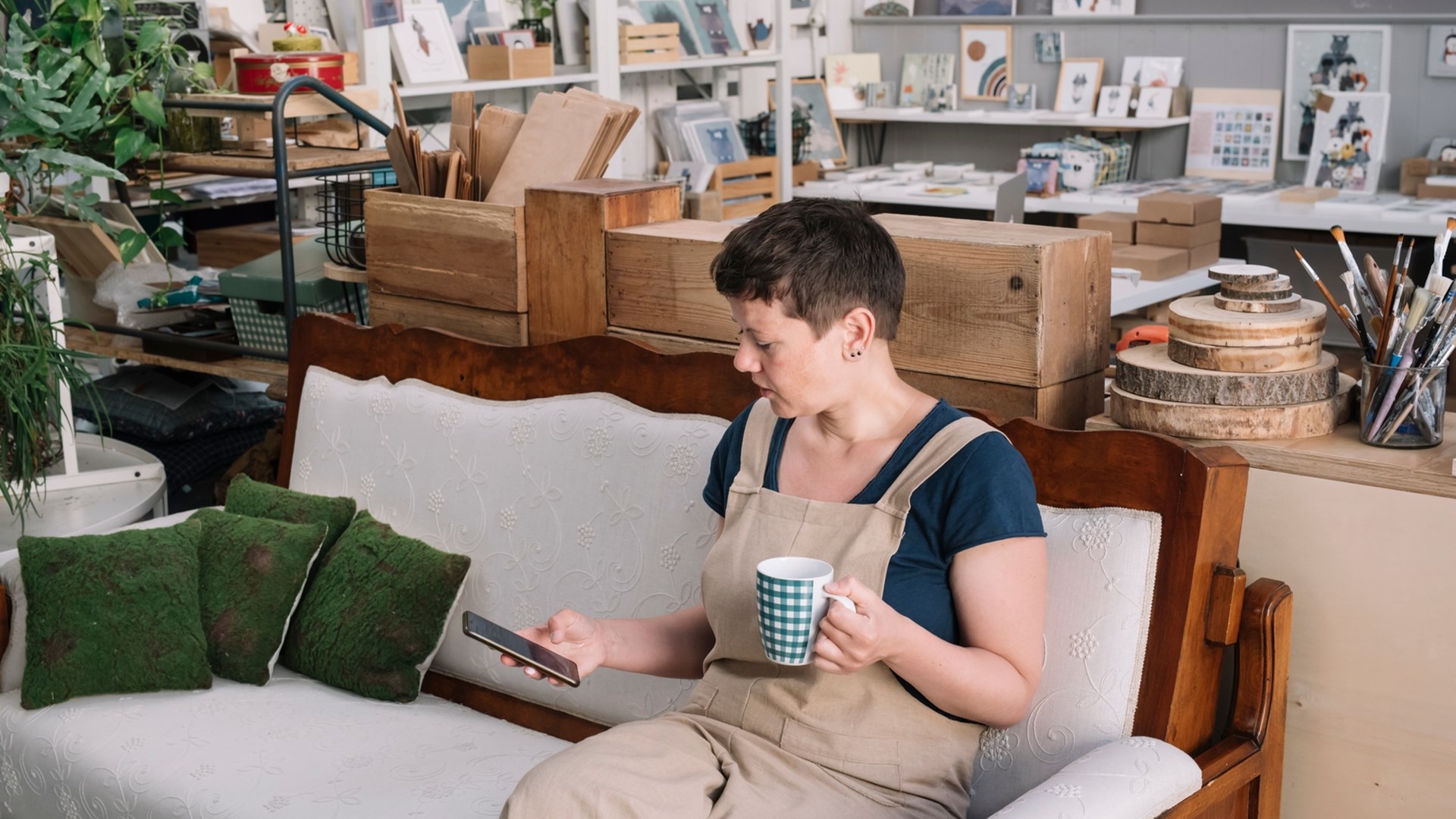 Ontdek diverse opdrachten als freelance juridisch adviseur