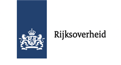 Rijksoverheid