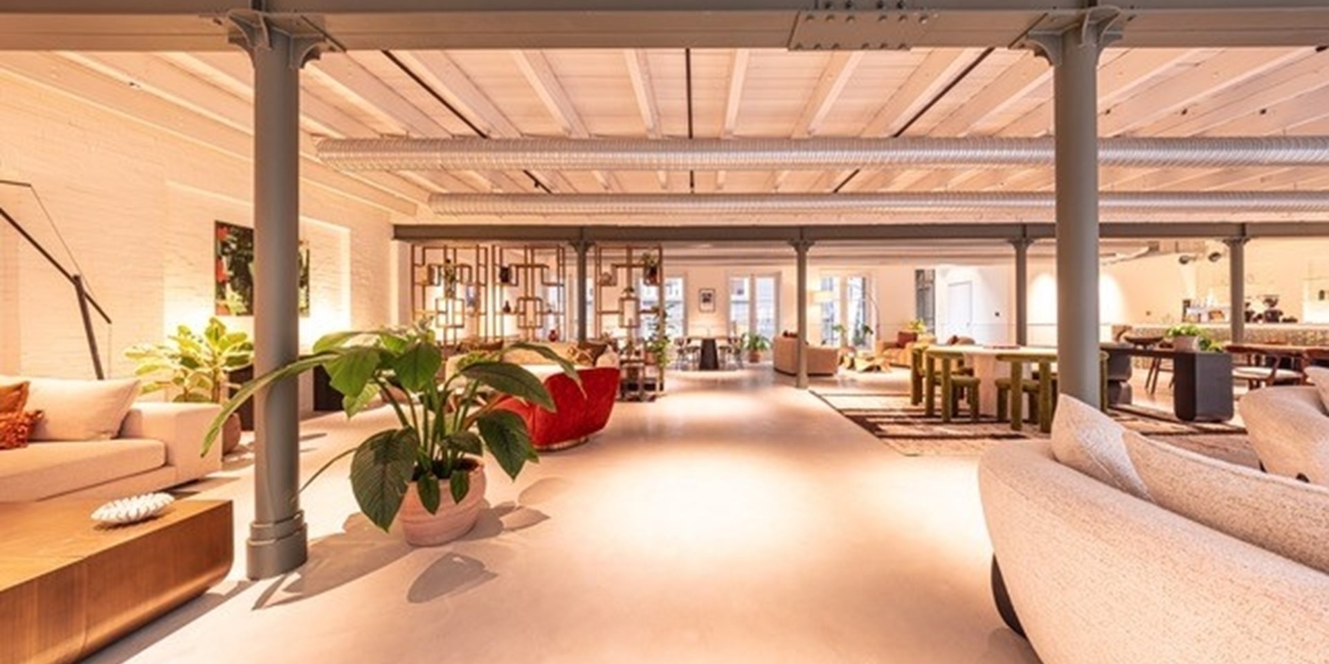 De toekomst van hybride werken begint bij eigen regie