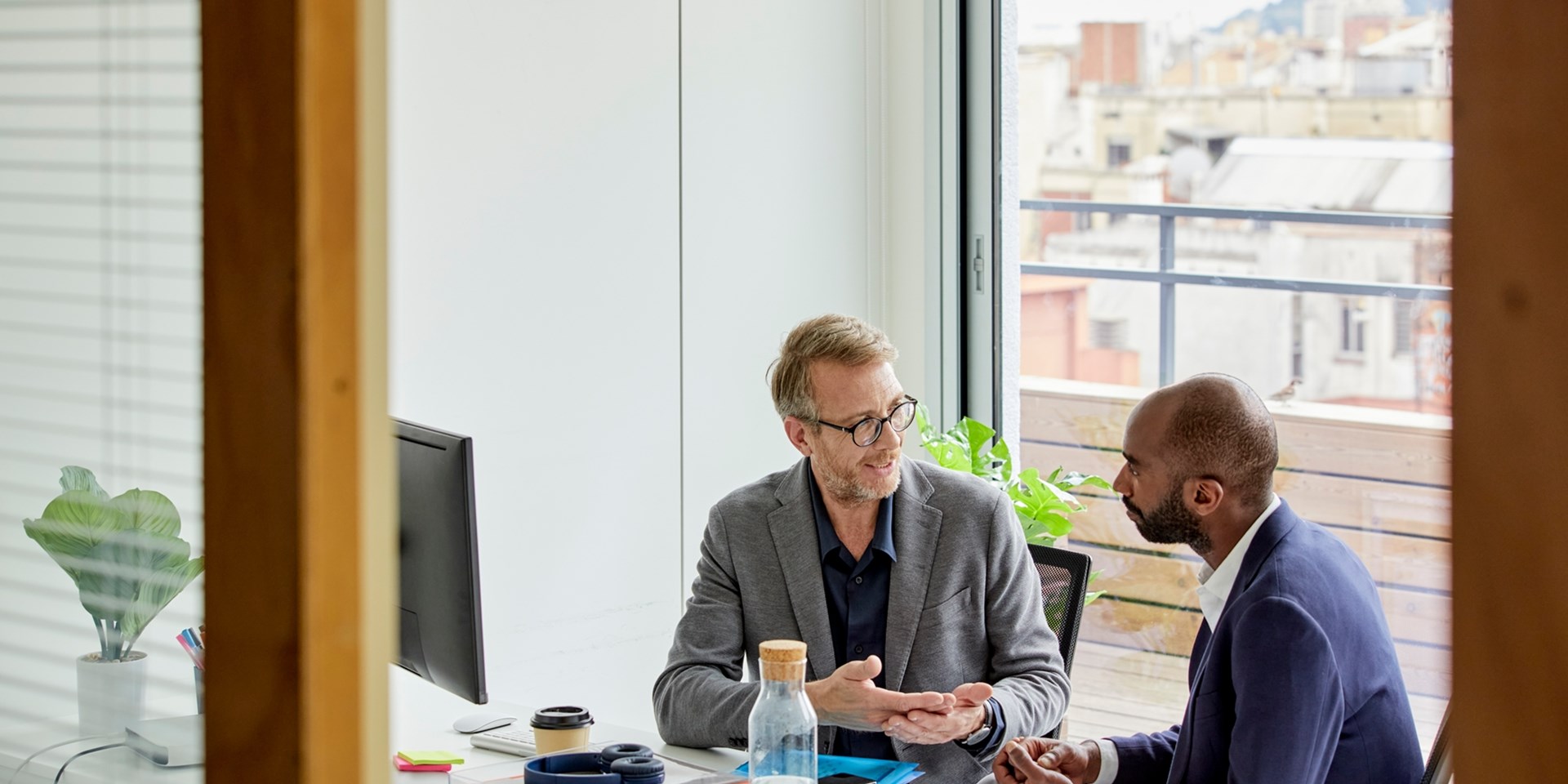 Zzp vacatures voor jou als zelfstandige