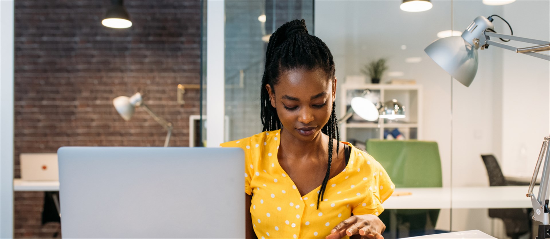 Bekijk wat Younited® voor jou kan betekenen: