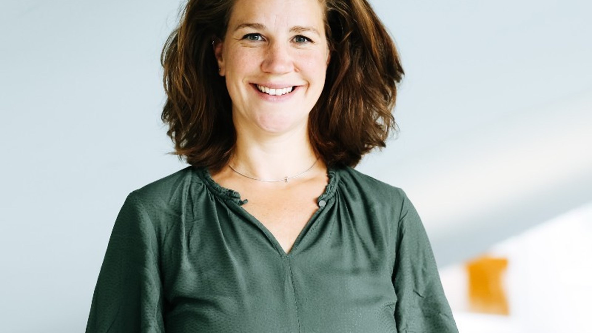 Sietske vertelt je meer over klantreizen bij Younited®