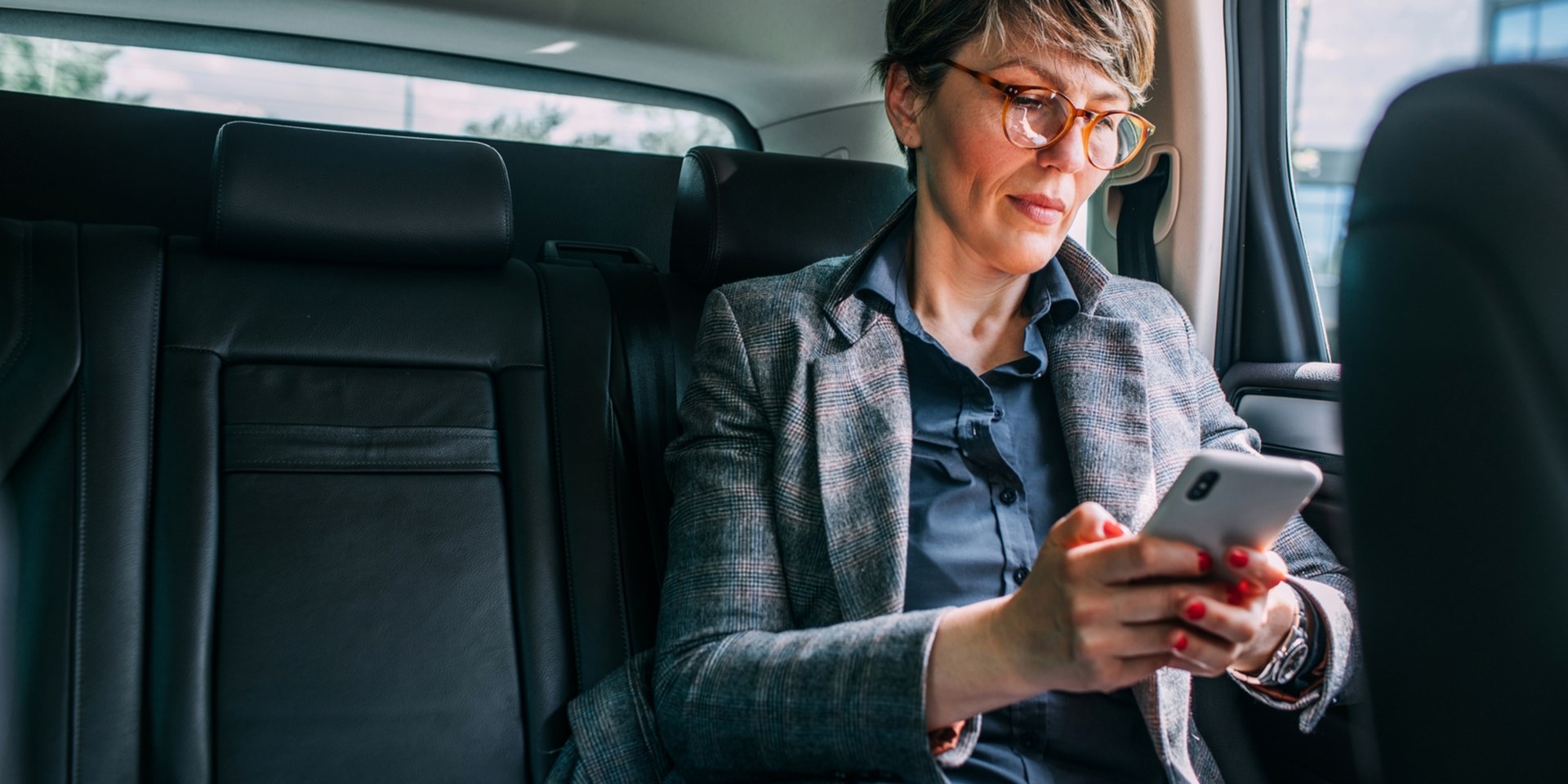 Hoe zit het met de aansprakelijkheid van zelfstandig ondernemers?