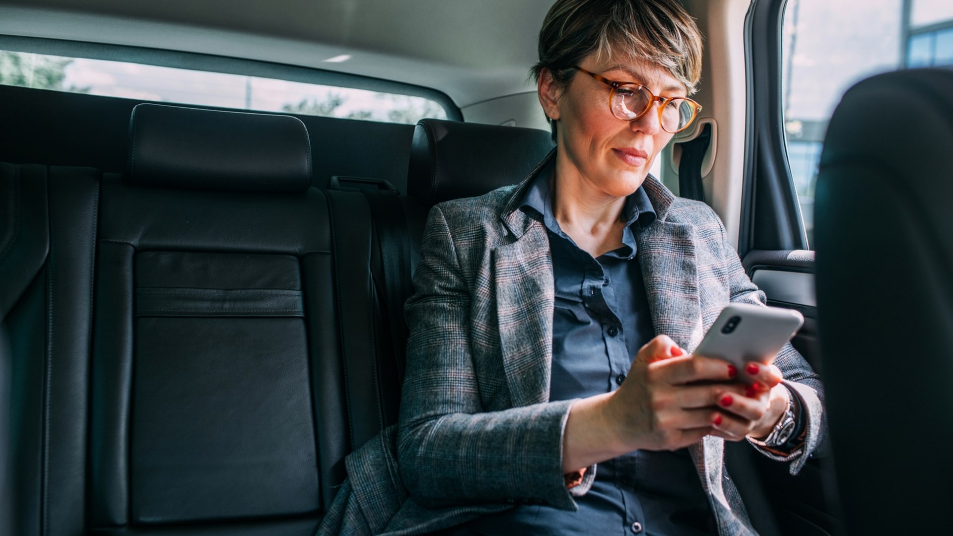 Download nu de Younited® app om snel én gemakkelijk: