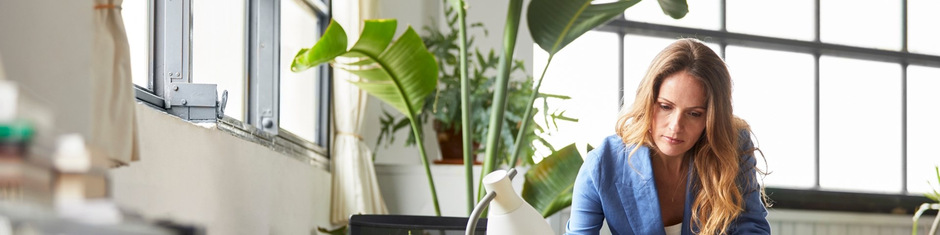 Vind de leukste SEO opdrachten