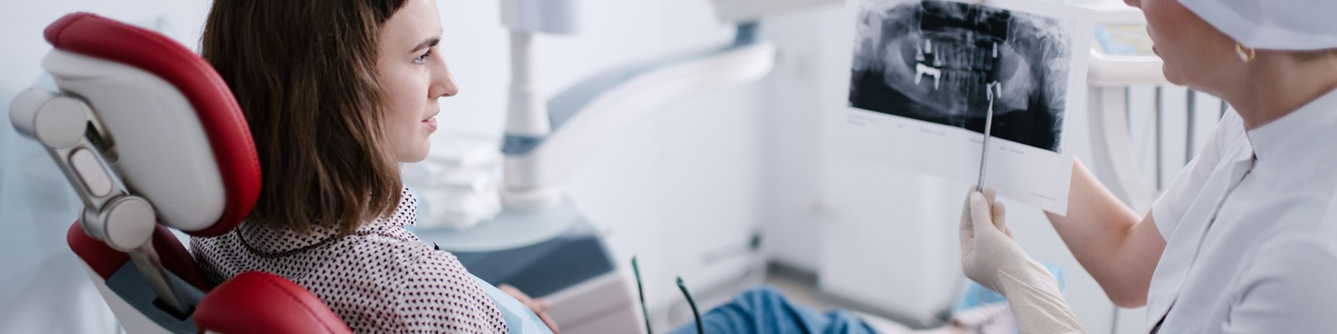 Medische opdrachten waar jij het verschil kunt maken